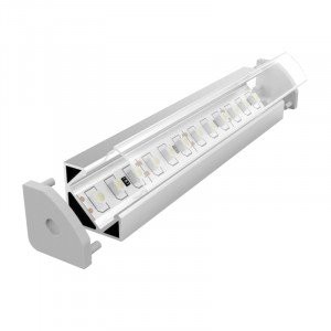 flexible led channel (1).jpg flexible led channel (1).jpg