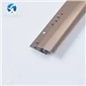 carpet transition strip