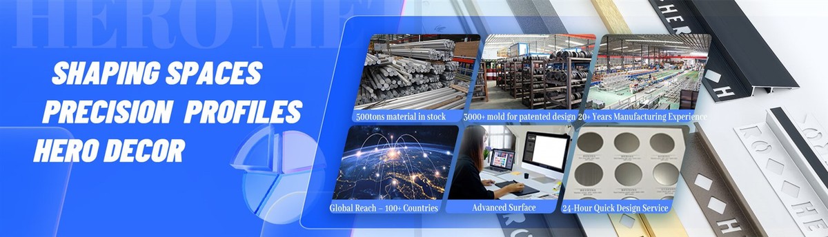 20250603094955 20250603094955