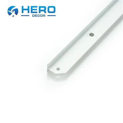 Worktop Rantre taye
